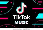 TikTok Music Beta Free for 6 Months (Current TikTok Users Only, Regular Price $11.99 Per Month) @ Optus SubHub (Optus Customers)