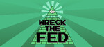 [PC, Steam] Wreck the Fed - Free Game @ Steam