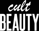Bonus €15 Gift Card with €70 Spend + 10% GST + £6.95 Delivery (£0 with £40 Order) @ Cult Beauty UK