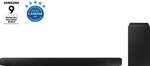 Samsung HW-Q600B Soundbar $319 Delivered @ Samsung Education Store