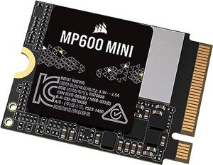 Ozbargain ssd 2025