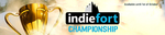 GamersGate: IndieFort Bundle, Mix and Match Games for up to 80% off