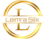100% Pure Antiacne Mulberry Silk Pillowcases $89.99 + $9.99 Express Post @ Leimra Silk