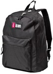 Icon 15.6” Laptop Backpack COTD $1.96, $8.90 Shipped