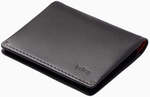 Bellroy Slim Sleeve Wallet (Grey Lagoon) $85 (Save $34) Delivered @ Rushfaster