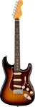 Fender American Professional II Stratocaster, Rosewood Fingerboard, 3-Color Sunburst $1,699.00 (Free Shipping) @ Musos Corner