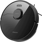 DreameBot D9 Max Robot Vacuum and Mop $199 (RRP $699) Delivered @ Dreame