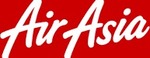 Free Air Asia Tickets