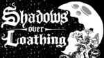 [Switch] Shadows over Loathing $23.10 (23% off), West of Loathing $8 (50%) @ Nintendo eStop
