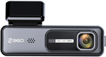 360 HK30 Dash Camera 1080P HD Video Cam Recorder $39 (RRP $129) + $6.99 Delivery ($0 SA C&C/ $80 Order) @ Pop Phones