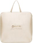 50% off Downia Gold Collection 85/15 Goose Quilt Queen $449.50 (Was $899) Delivered @ David Jones