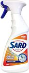 [Prime] Sard Remover Trigger Sprays $4 ($3.60 S&S) Delivered & More @ Amazon AU