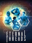 [PC, Epic] Free - Eternal Threads @ Epic Games