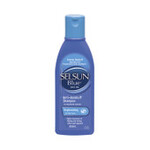 1/2 Price Selsun Blue $3 or Selsun Gold $6.25 200ml @ Coles