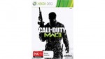 Call of Duty: Modern Warfare 3 - Xbox 360/PS3 $28 at Harvey Norman