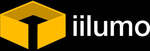 Up to 25% off Sitewide (Osram Halogen Headlight Advance H-Series $50.99, was $59.99) + Del ($0 MEL C&C/ $100 Order) @ iilumo