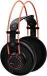 AKG Pro Audio K712 PRO Over-Ear Headphones $231.96 Delivered @ Amazon AU