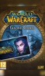 [PC] World of Warcraft: 60 Days Prepaid Time Card $29.85 (Activates on US WoW Accounts Only) @ Top_player G2A.com