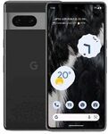 Google Pixel 7 5G Unlocked Smartphone 128GB (Obsidian or Lemongrass) $497 in-Store Only @ Officeworks