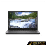 [Used] Dell Latitude 5400 14" FHD Laptop i5-8365U 8GB RAM 512GB SSD Win11P $276.25 ($269.75 eBay+) Shipped @ Max Direct eBay