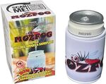 Mozfog Adventure Pack (Mosquito Repelling USB Device) $49.95 (Was $59) + Delivery ($0 with Prime/ $59 Spend) @ Mozfog via Amazon