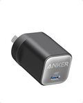 Anker 511 Charger (Nano 3), USB C GaN Charger 30W $27.99 + Delivery ($0 with Prime/ $59 Spend) @ AnkerDirect AU via Amazon AU