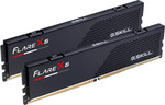 G.Skill Flare X5 32GB (2x16GB) 6000MHz CL32 DDR5 RAM (Hynix M-die or A-die) $159 + Delivery ($0 MEL/BNE/SYD C&C) @ Scorptec
