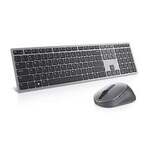 Dell KM7321W Premier Multi-Device Wireless Keyboard and Mouse Combo $105 + Delivery ($0 SYD C&C/ mVIP) @ Mwave