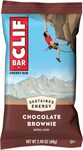 CLIF Energy Bar Chocolate Brownie 12x68g $9.18 + Delivery ($0 Prime/ $59 Spend) @ Amazon Warehouse