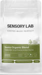 30% off 'Santo' Blend Coffee Beans (1kg for $34.30) + Delivery ($0 shipping on orders over $50) @ Sensory Lab