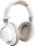 Shure AONIC 40 Wireless Noise Cancelling Headphones (White) $171.95 Delivered @ Amazon AU