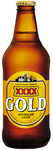 XXXX Gold Stubbies $29.80 a Case! (QLD ONLY)