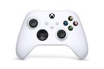 Xbox Wireless Controller (Robot White) $59.99 + Shipping (Free with FIRST) @ Kogan