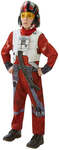 Rubies Deluxe Costumes Adult and Child $10 + Delivery @ Toys R Us