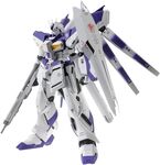 [Pre Order] MG 1/100 RX-93-v2 Hi-v Gundam Ver.ka $108.95 Delivered @ Amazon AU