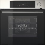 IKEA MUTEBO Combi Steam Oven $1439 (RRP $1599) + Delivery (Free C&C) @ IKEA (Free Family Membership Required)