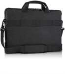Dell 13" Professional Laptop Sleeve Bag 0WWDC9 $9 Delivered @ Australian Computer Traders