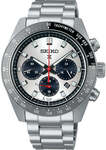 Seiko Prospex SSC911P Speedtimer 'Go Large' Watch $649 Delivered ($629 with $20 Sign Up Bonus) @ Watch Depot