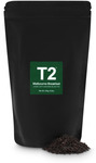 T2 Melbourne Breakfast Loose Leaf or Bagged Refill 250g $25 + Delivery ($0 with $50 Spend) @ T2