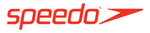 20% off Full Price Items (No Min Spend) / $20 off $50 Spend (Stacks with Sale) + $10 Delivery ($0 with $100 Order) @ Speedo