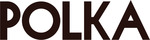 25% off Sitewide Non-Alcoholic Drinks + Delivery ($0 with $100 Spend) @ POLKA