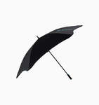 [Pre Order] Blunt Sport Umbrella 146cm Diameter (Black/Blue, Navy/Orange, Charcoal/Black) $149 Delivered @ Rushfaster