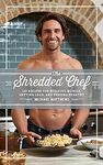 [eBook] $0 Shredded Chef: 125 Recipes, Procrastination, JavaScript, Excel, DIY Projects, Epoxy Art, Mental Heath & More @ Amazon