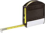 [Prime] Stanley Panoramic Tape 3 Meter Measure $17.42 Delivered @ Amazon UK via AU