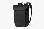 Bellroy Melbourne Backpack [Black] $149 (RRP $249) Delivered @ Bellroy