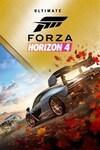 [PC, XB1, XSX] Forza Horizon 4 Ultimate Edition $15 @ Xbox / Microsoft