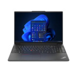 ThinkPad E16 Gen 1, Intel i5-13420H CPU, 16GB RAM, 512GB SSD, 16" IPS $908 Delivered @ Lenovo