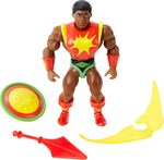 Masters of The Universe Origins - Sun Man $14.68 + Delivery ($0 with Prime/ $59 Spend) @ Amazon US via AU