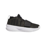 adidas Dame 8 Extply $79.95 + $10 Delivery ($0 with $150 Spend) @ Foot Locker