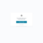 $150 Cashback on Approved Revolut Personal Loans @ ClearScore